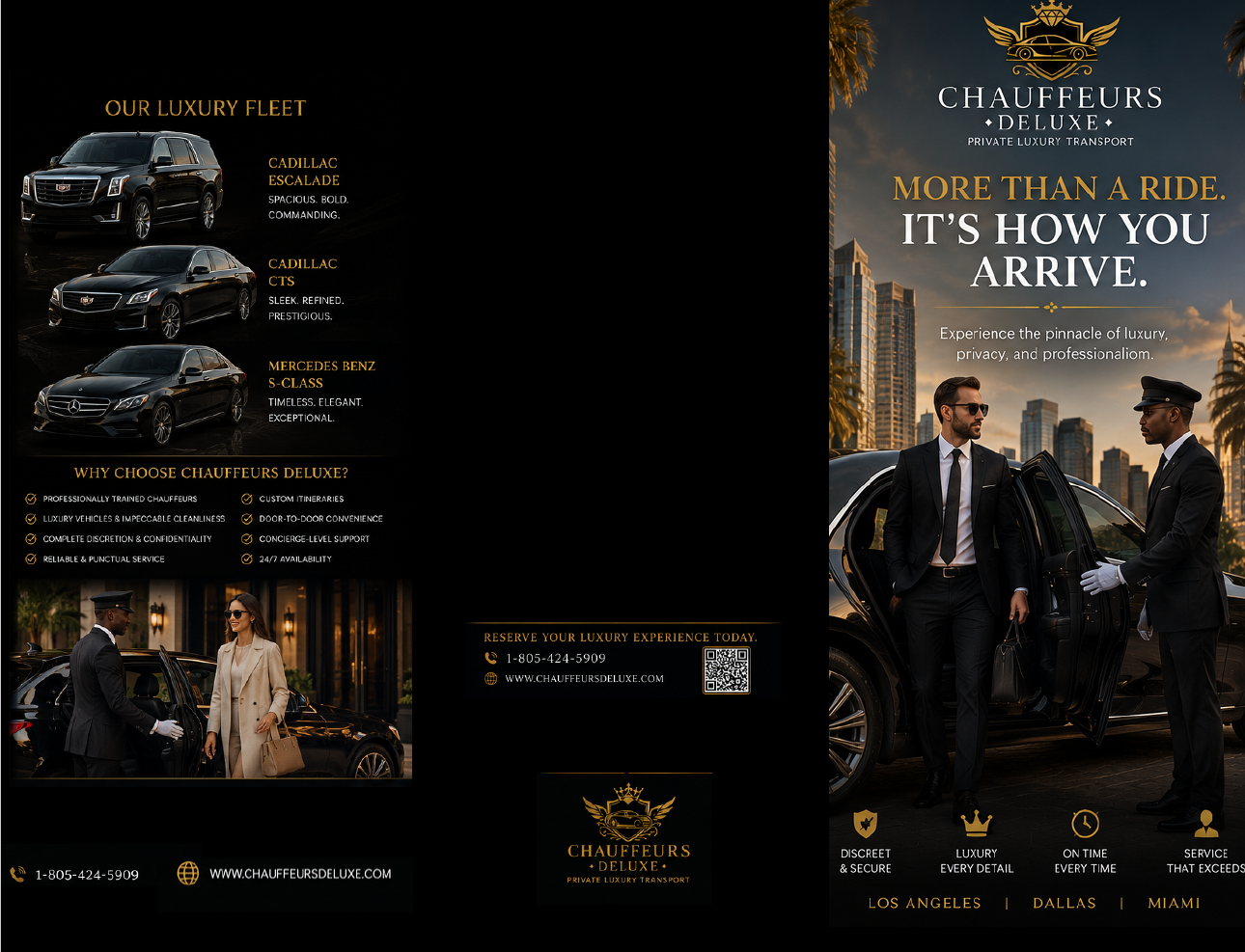 Brochure page 3