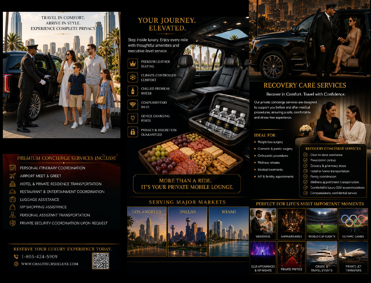Brochure page 4